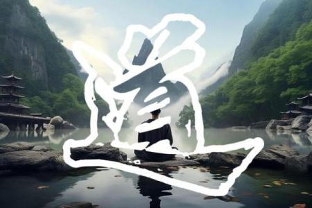 男命八字纯阳