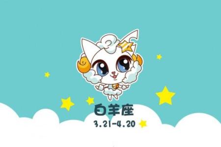 12星座最可爱的是哪一个呢