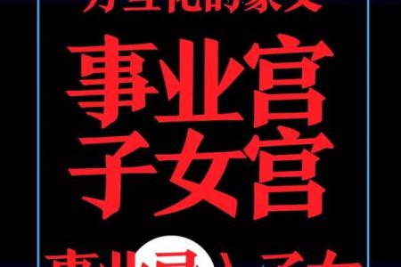 紫薇斗数贵人多