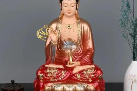 观音菩萨披什么颜色好