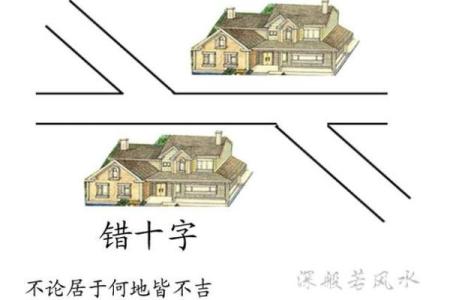 风水先生六不看 遇到这些就不要再问师傅了
