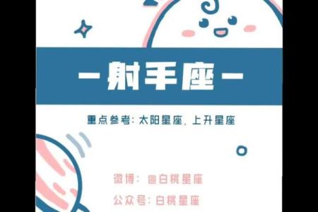 陶白白八月份星座运势