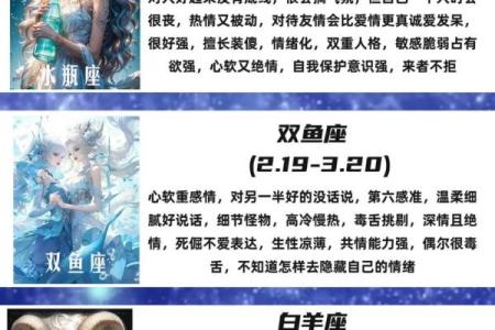 处女座适合和什么星座成闺蜜