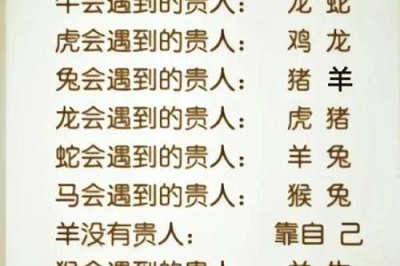 属羊和属鼠的八字合吗