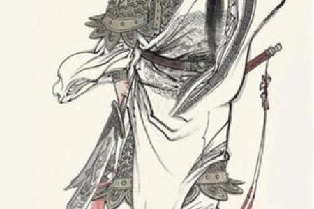 大师关帝灵签
