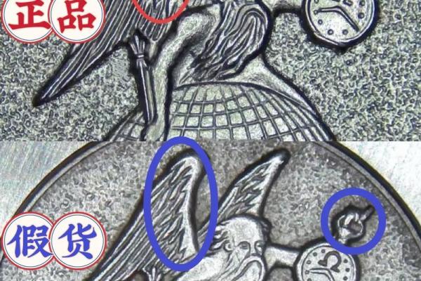 欧米茄星座尊霸系列怎么看真假鉴定