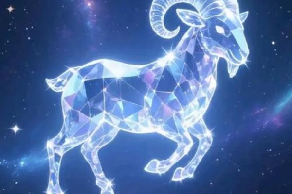 白羊座是一个很浪漫的星座吗