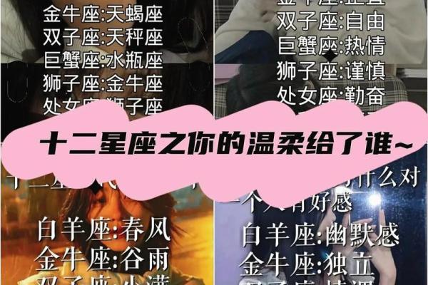 12星座哪个星座最容易吃胖子