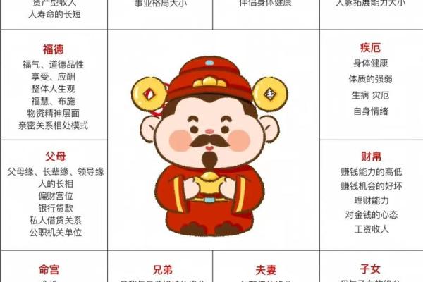 紫微斗数开班 紫微斗数入门教学讲座视频？