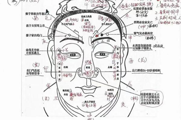 什么是八字弃命格局 八字弃命格局解析