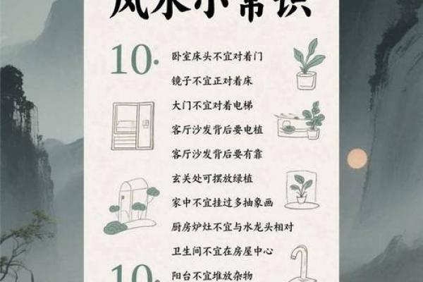 古人风水_这里面有没有什么科学依据