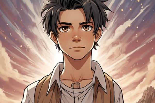 适合戴墨镜的星座男生