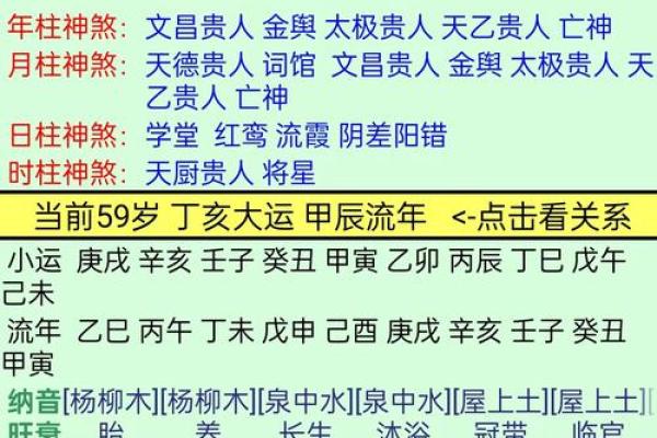 风水金命的人和什么命人最合适水命吗