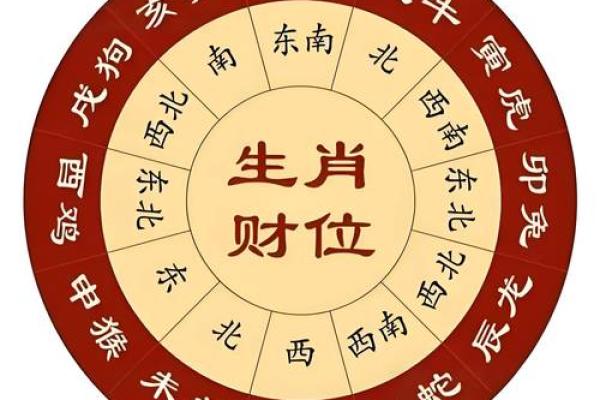 旺铺风水要点，可以多方面运用