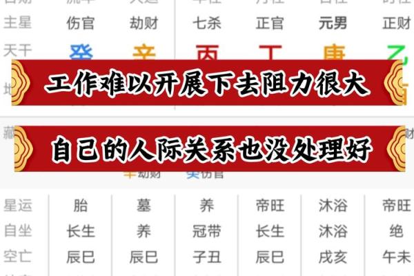 八字没人缘怎么办？教你提高人缘的方法