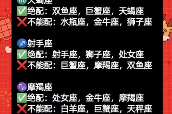 白羊座和风象星座个性一样吗男