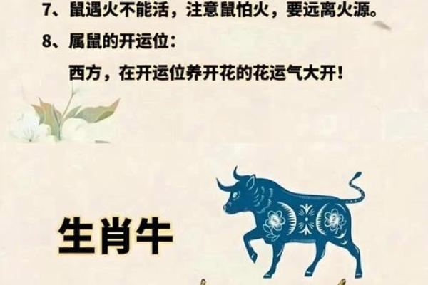 属鼠和属鸡的八字合不合得来,属鸡的跟属鼠的合财吗