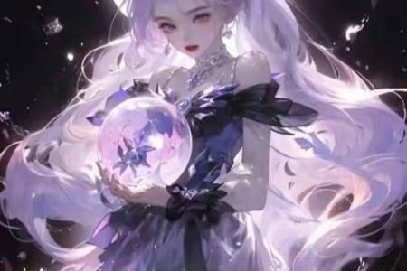 哪个星座的贵人星座是狮子座的女生