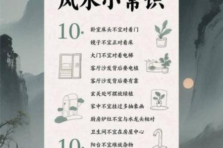 古人风水_这里面有没有什么科学依据