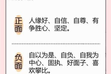 八字里有比肩是什么命