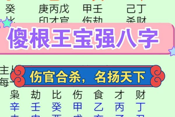 免费八字测算 八字测算真的准吗