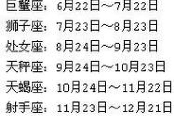11颗星组成的星座有哪些