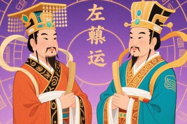 紫色紫微斗数 紫微斗数紫色是什么意思？
