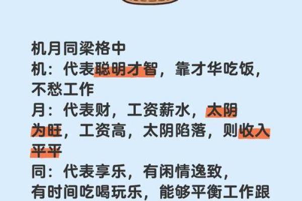 紫薇斗数同缠