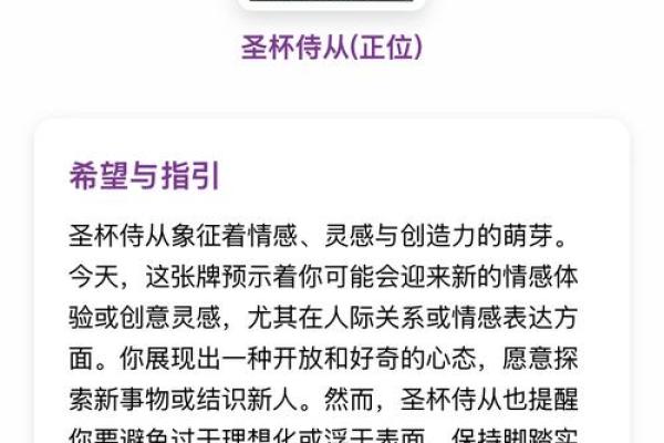 塔罗牌星座运势博主男