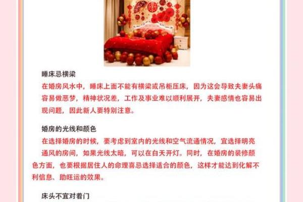 会导致夫妻不和的住宅风水 千万不要选