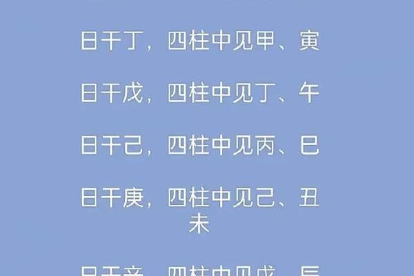 八字吉凶方位查询表,生辰八字算命