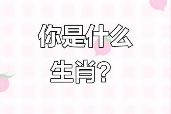 生肖性格测试：十二生肖强意思大揭秘！