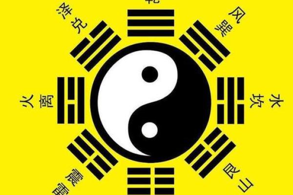 金口诀排好盘后怎么看