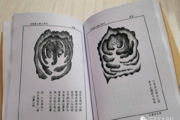 解密：香港富豪多出潮汕的风水原因