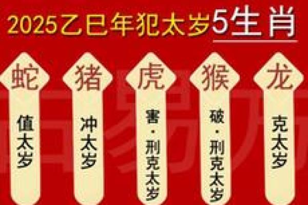 算命说孩子是童子命 要不要进行化解