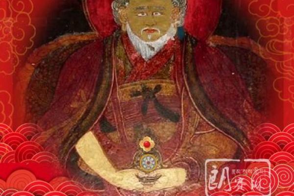 拉萨哪些寺庙可以算命看病