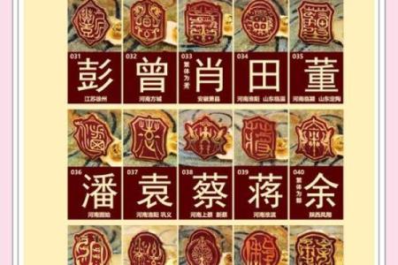 徐氏风水攻略
