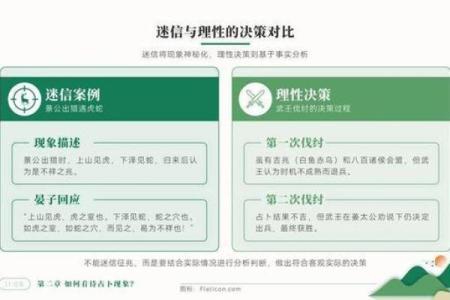 三臧算命