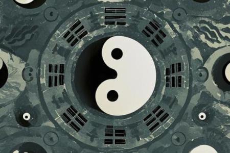 罗大佑紫微斗数 紫微斗数全书罗洪先？