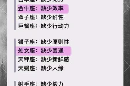 如何巧妙的问别人的星座是啥
