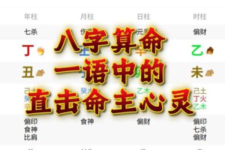 你会去算命吗么？｜心理学：总想着算命的人，不是因为真的信命