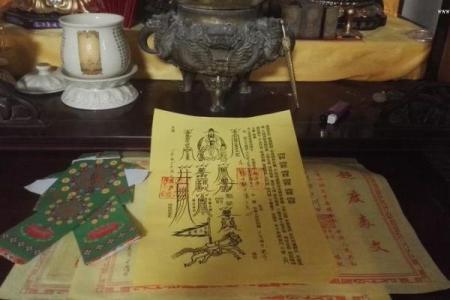 算命说孩子是童子命 要不要进行化解