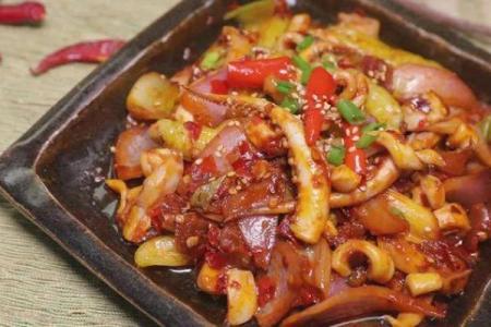 害你被炒鱿鱼的风水环境化解方法