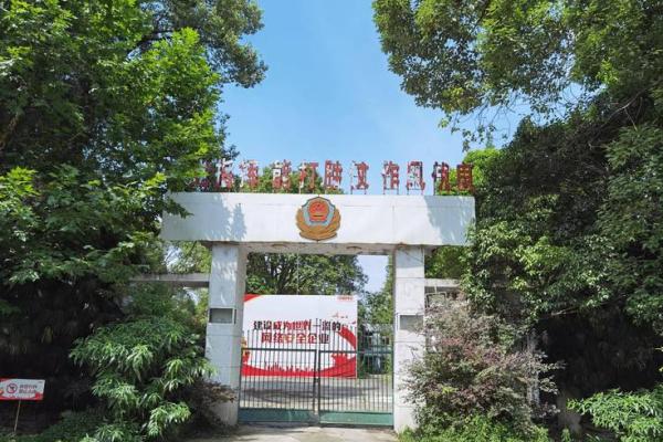 工厂大门的风水禁忌是啥