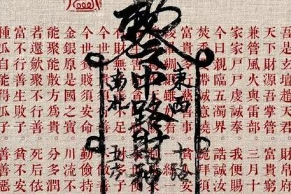 九天玄女灵签在线抽签解签