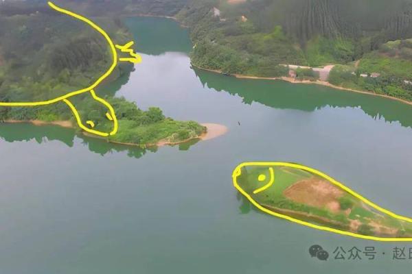 葬坟风水口诀 十不葬坟风水口诀