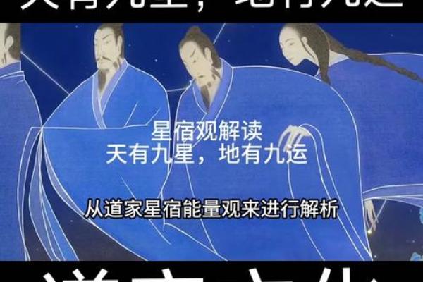 紫薇斗数看福禄