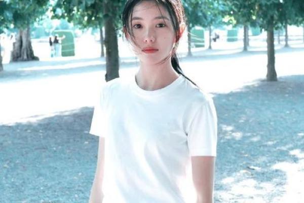 刘浩存紫薇斗数