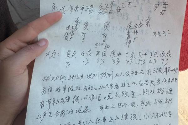 算命年内结不了婚怎么办