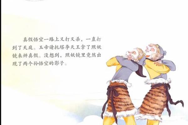 黄大仙姻缘唐僧取经 黄大仙故事？